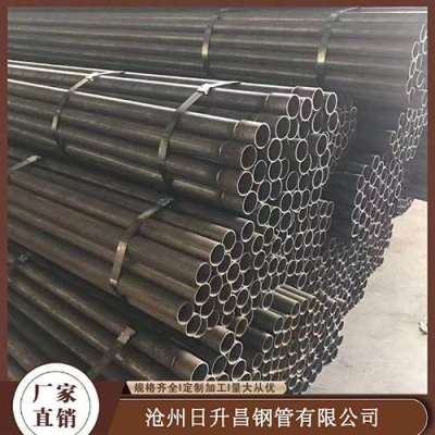 溧阳声测管的主要用途