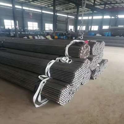 溧阳桥梁声测管安装的几个常见故障